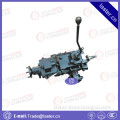 17D45-00030-HF Dongfeng Tianjin gearboxes assembly for Dongfeng auto accessories